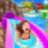 icon Uphill Rush 4.3.1018