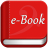 icon books.ebook.pdf.reader 1.8.9.0
