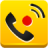 icon Call Recorder 1.5.98