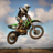 icon Dirt Bike Games Racing Games 1.1.8