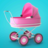 icon Pregnancy Idle 1.6.2