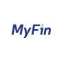 icon MyFin pour swipe Elite VR