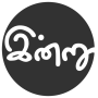 icon Tamil Daily Calendar & Rasipalan