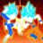 icon StickHeroFight 4.3