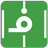 icon com.piccolo.footballi.server 10.6.1g