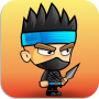 icon Clash of Ninja