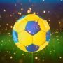 icon Energy Football pour nuu N4L