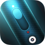 icon Flashlight