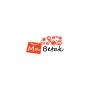 icon MnBetak pour intex i-Buddy