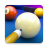 icon 8 Ball Strike Challenge 1.0.26