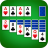 icon Solitaire 3.9.9.9.9.2