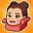 icon That 1.4.9