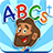 icon Bible ABCs for Kids! 1.4