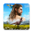 icon Savage Survival 1.2.941