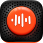 icon com.smsrobot.voicerecorder
