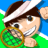 icon com.razmobi.bangbangtennis 1.1.9