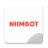 icon NIIMBOT 6.3.0