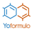 icon YoFormulo 1.0
