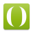 icon GS SHOP 9.1.40