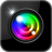 icon Silent Camera 8.15.2