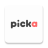 icon Picka 1.29.2