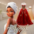 icon Hollywood Crush 0.1.1044