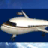 icon Plane Pro Flight Simulator 3D 1.3