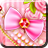 icon Dolly Pink 1.3