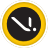 icon com.pocketlifestyle.v360 1.1.6
