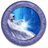 icon Isabella 1.0.0