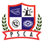 icon Public Safety