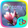 icon Dreamy