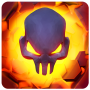 icon Titan Brawl pour Senseit W289