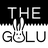 icon THE GULU 4.2.2