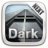 icon Dark 1.4.1