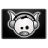 icon MortPlayer Widgets 1.0.1