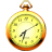 icon Old Clock Wallpaper 1.12