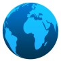 icon Cherry Mobile Browser pour comio X1 Note