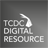 icon TCDC 1.6.6