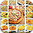 icon com.prouapps.maakoulat1 2.0