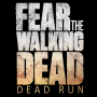 icon Fear the Walking Dead:Dead Run pour oukitel K5