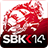 icon SBK14 1.4.4