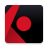 icon IBKR Mobile 8.4.834