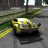 icon Driving Simulator 1.4