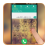 icon My Photo Dialer 1.2