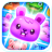 icon Animal Pop Fun 1.9.1