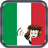 icon RadioItaliaRadioItaliane 1.03