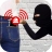 icon Anti Theft Phone Alarm 2.5