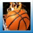 icon Basketball Madness 1.0