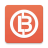 icon Big Sports 1.2.9